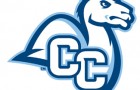 CONN_Logo_040510 CONN_Logo_040510