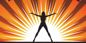 Va-Jay Day: Vagina Monologues will make you uncomfortable — in a good way