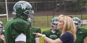 The Oscars: Are 10 Best Picture Noms Helping Or Hurting Films?