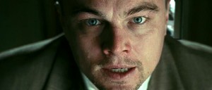 “Die a good man, or live as a monster” – Shutter Island: A Review