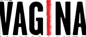 V-Week Climaxes With <i>The Vagina Monologues</i>