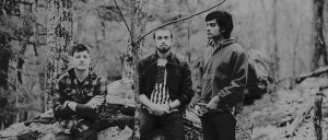 A Spacey Oddity: New Yeasayer Album Offers Fresh and Futuristic Sound