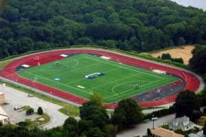 Spring Sports Preview