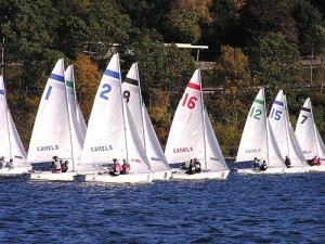 Sports the NESCAC League Doesn’t Want You to Know About
