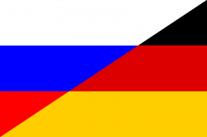Departments in Danger: German and Slavic Studies departments face drastic change