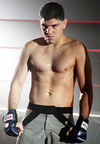 Post-Match Brawl Challenges MMA’s Integrity