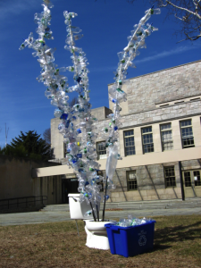 Exploited by the Bottle: Looking beyond the economics and examining the high cost of bottled water