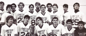 The Factorization of Connecticut College — Bros: the social parasites, and why I don’t feel like I belong here anymore