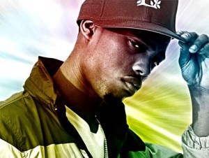 New Singles of the Week