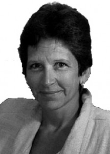 The Isms and Outs of Blanche Boyd