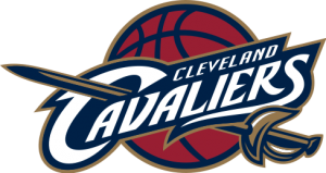 Cavaliers Eyes Title as NBA’s Postseason Nears