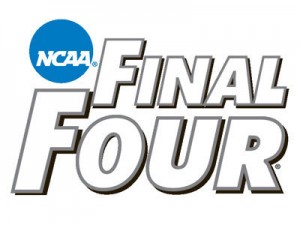 2010 Final Four  Features Unexpected  Underdogs