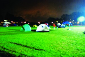 Relay for Life
