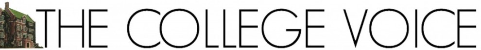 The College Voice