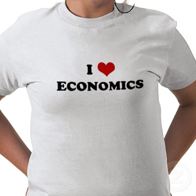 http://thecollegevoice.org/wp-content/uploads/2010/12/i_love_economics_t_shirt-p235180459675175508t5hl_400.jpg