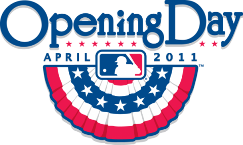 OpeningDay2011-603x360