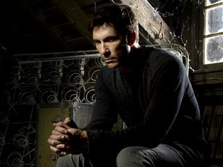 american-horror-story_320