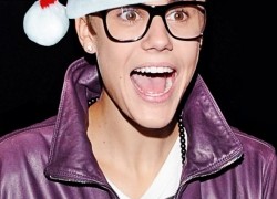 biebermistletug