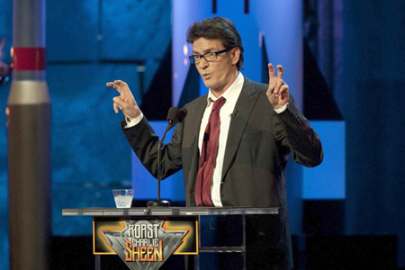 charlie-sheen-roast