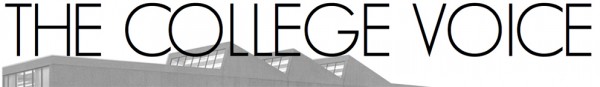 The College Voice