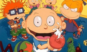 rugrats-pictures