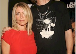 sonicyouth