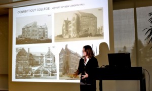 ArchitectureTalk.HannahPlishtin-1024x682