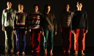 Photo by Miguel Salcedo