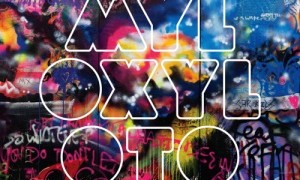 Myloxyloto