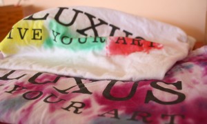 flexusshirt_HannahPlishtin