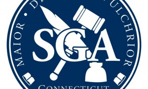 sga-seal-blue