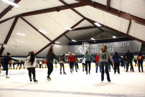 Free Skate Photo by Linnea Langkammer