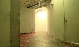 tunnel_AmyDeGenaro