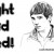 Right Said Fred! Fred Discusses the Social Stigma Surrounding Polyamory