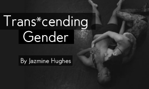 gender