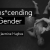 Trans*cending Gender