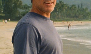 george