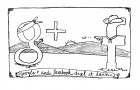 Illustration by Alicia Toldi.