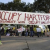Occupying Homes and Hartford