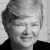 A Look into the Life of Author, Activist and Lesbian-Feminist  Mab Segrest