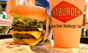 2008_0611_fatburger