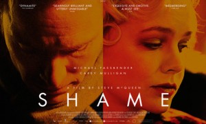 2012ShamePosterPR110112