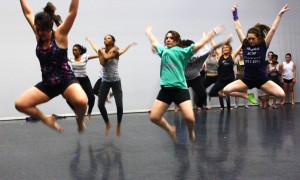 ACDFA_W.African Dance Class_Cecilia Brown1