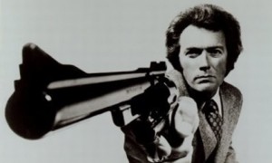 Clint-Eastwood