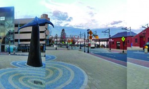 NewLondonPanorama_KelseyCohen