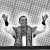 Obama, The Catholic Church and the Right to (Not) Bear Children Obama, The Catholic Church and the Right to (Not) Bear Children