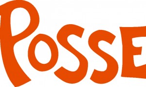 Posse full logo HI-RES JPG