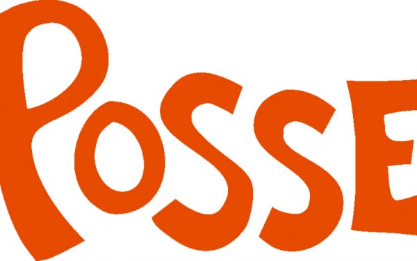 Posse Foundation Guides Students Through College Posse Foundation Guides Students Through College