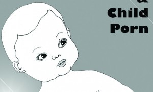 fbchildporn