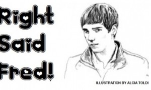 fred-480x265